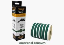 Work Sharp sanding belt (6x) / Grit P80