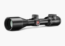 LEICA Magnus 1,8-12x50i ohne Schiene, Absehen L-4A
