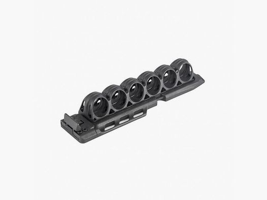 Supporto per cartucce Toni System per fucile a pompa - Benelli M4