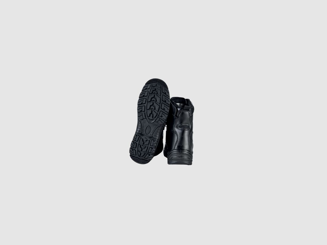 Blatex S32 Stiefel, Bild 3 von 3