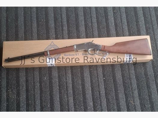 Carabine à levier Uberti Uberti .22lr