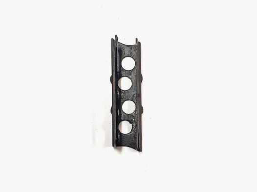 British Smle Lee Enfield magazine frame MK4 WWII