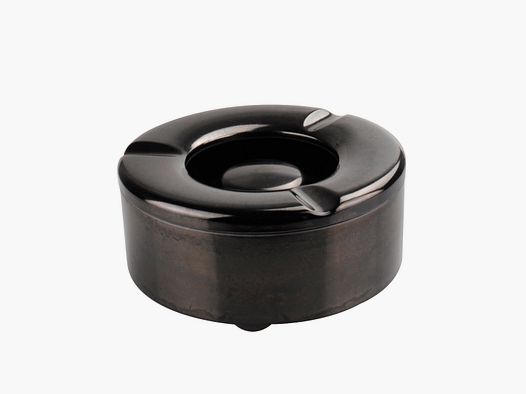 Windproof Ashtray
