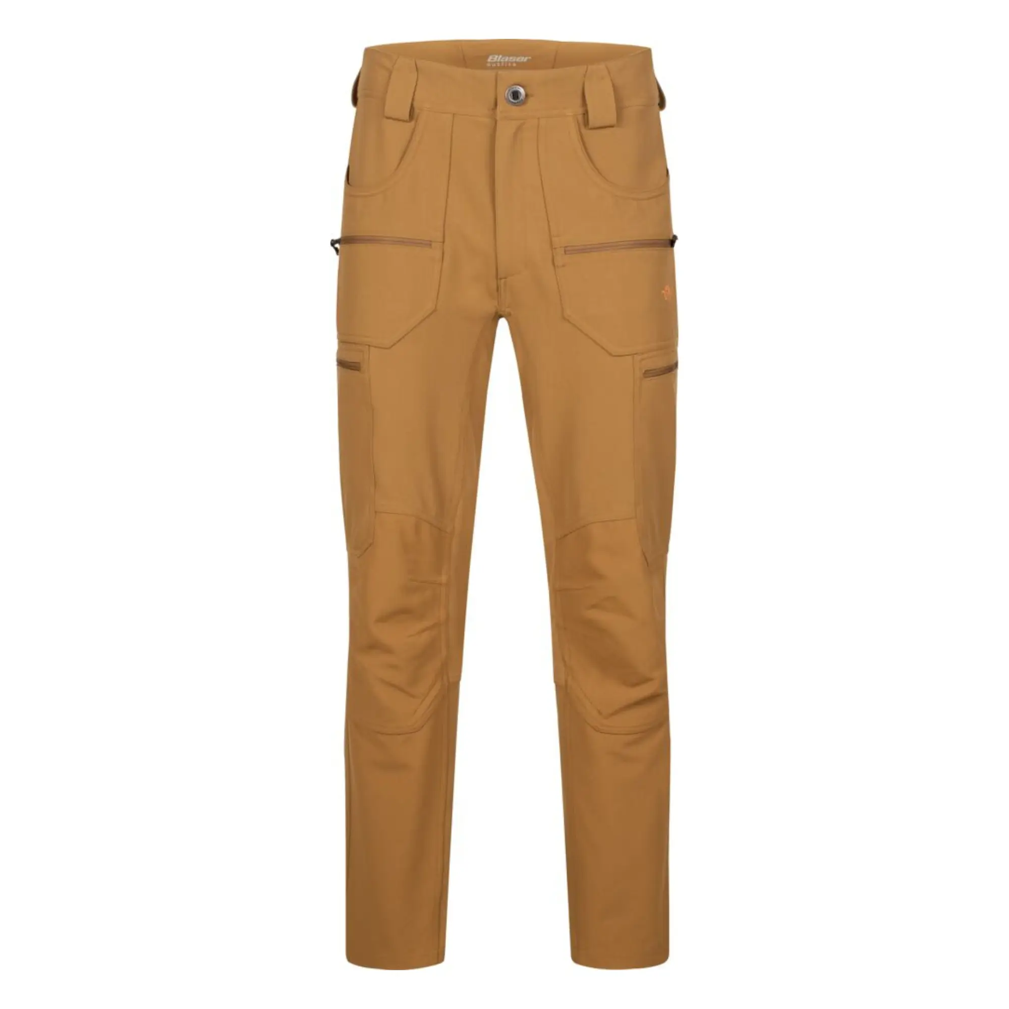 Blaser Herren Striker SL Hose Rubber