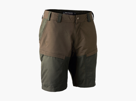 Strike Shorts