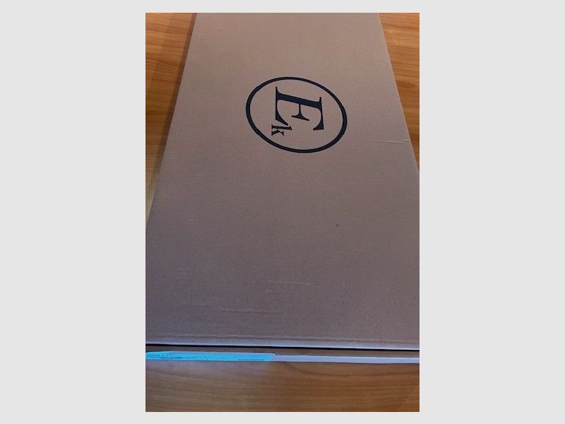 WHIPSHOT SET EEN BOOGSCHIETSET (OP SET 754,- €)