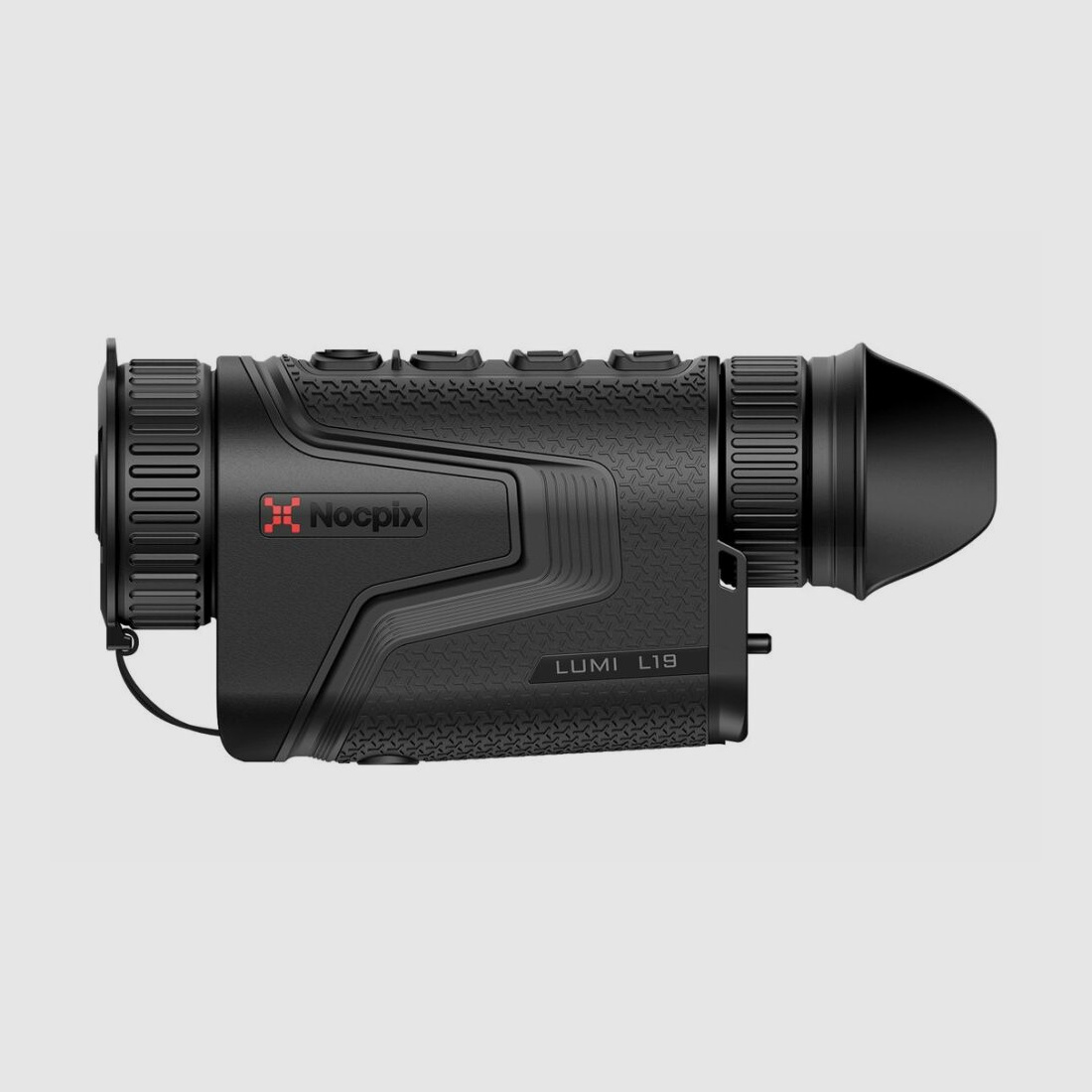NOCPIX Lumi L19