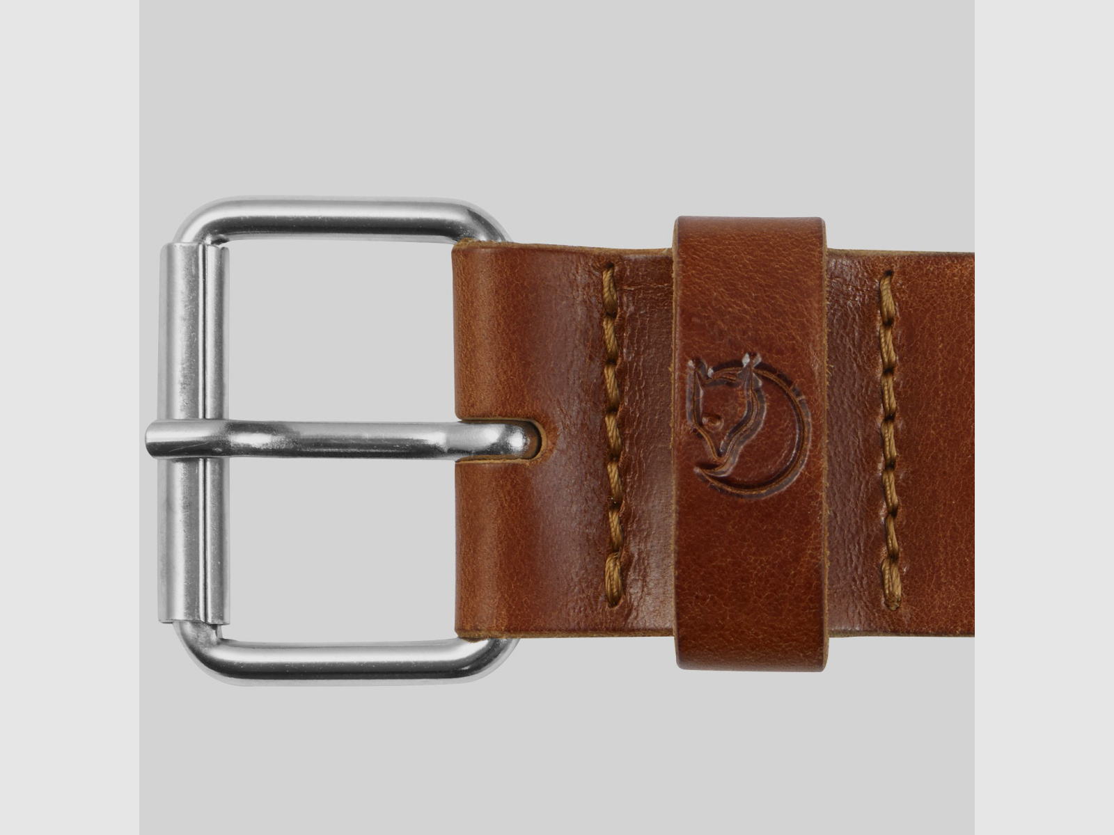 FJÄLLRÄVEN Singi belt 4 cm