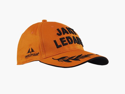Swedteam Jagdleiter Kappe Einheitsgröße