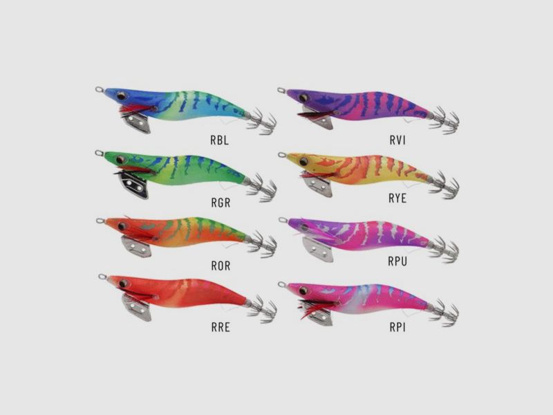 AKAMI RIPPLE 3.0, afbeelding 2 van 2