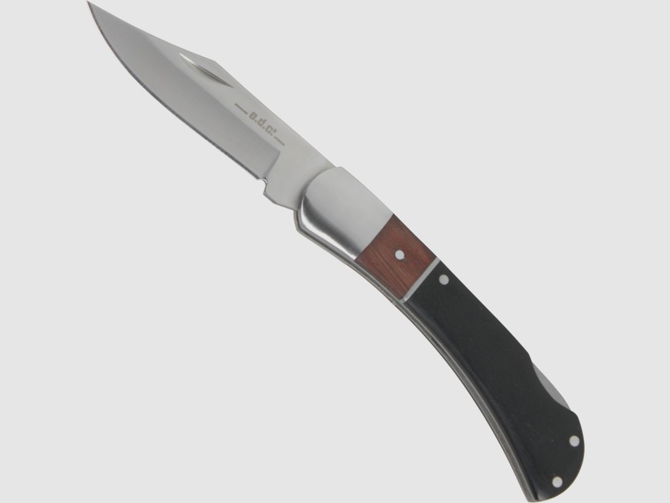 e.d.c Taschenmesser 29,95
