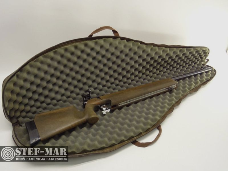 Futteral für Langwaffen [X2675], Bild 7 von 9