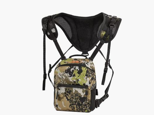 Blaser 2.0 Huntec Fernglasgurt