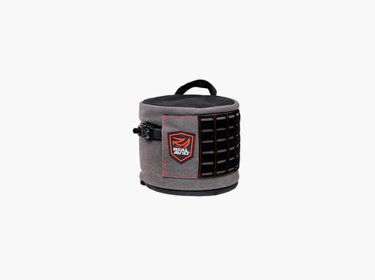 SAC DE TIR AVANT REAL AVID LARGE REGLABLE
