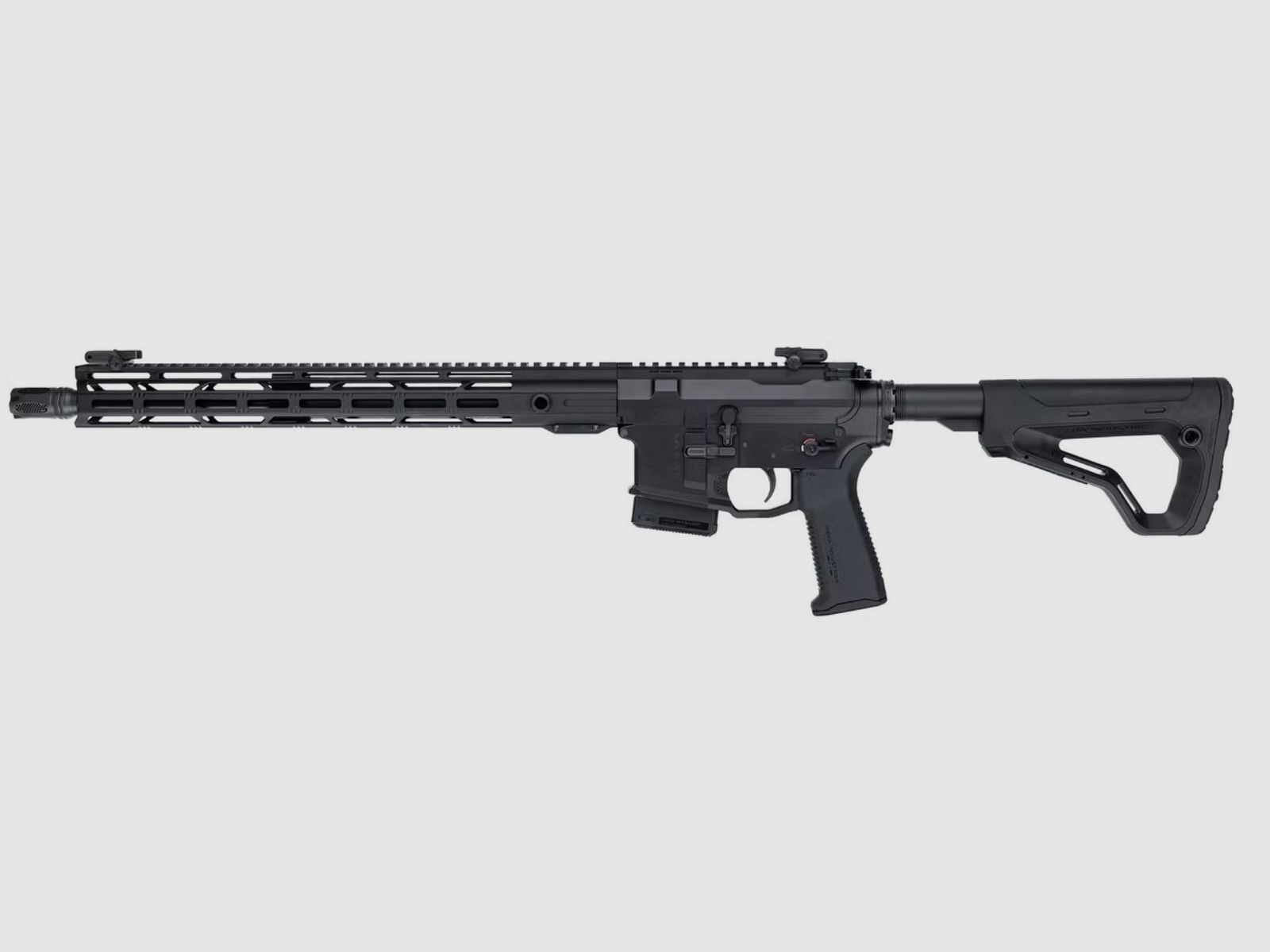 Hera Arms The 15th DYNAMIC Kal. .223 Rem