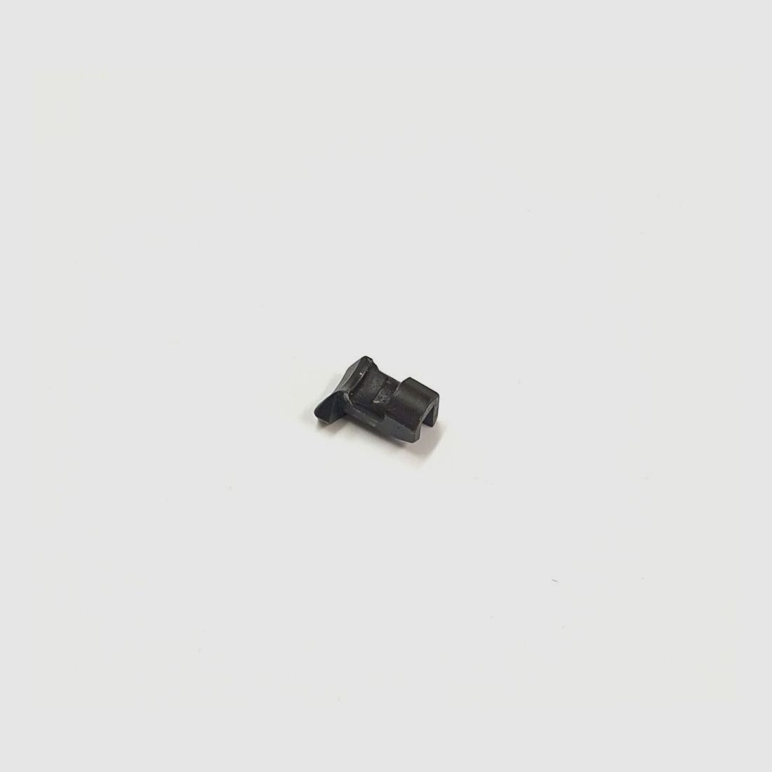 Uittrekhaak voor FN Fal, G1, STGW5, gebruikt, afbeelding 2 van 4