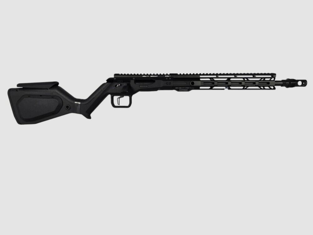 Hera Arms H6K Gen 2