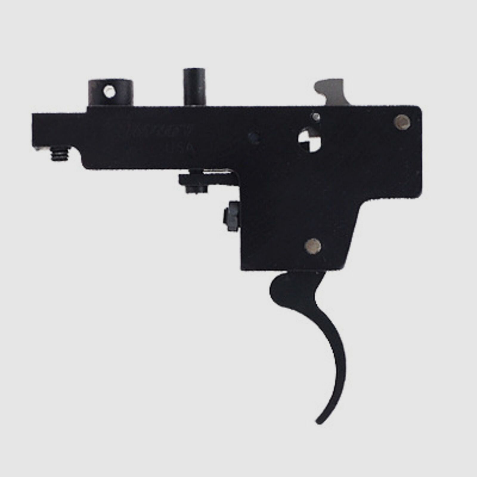 Timney Abzug 3lbs Weatherby MK V German