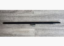 BERETTA 302 Cañón