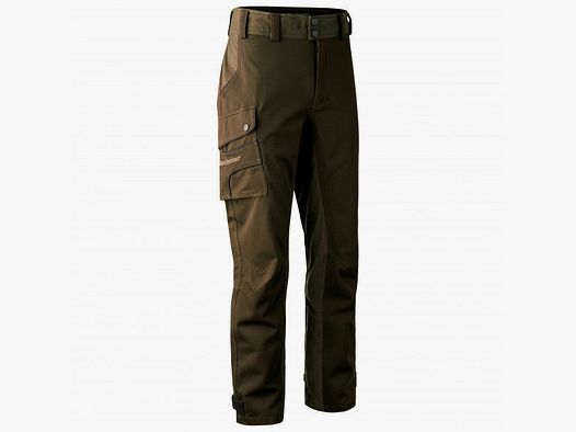 Deerhunter Muflon Light Trousers