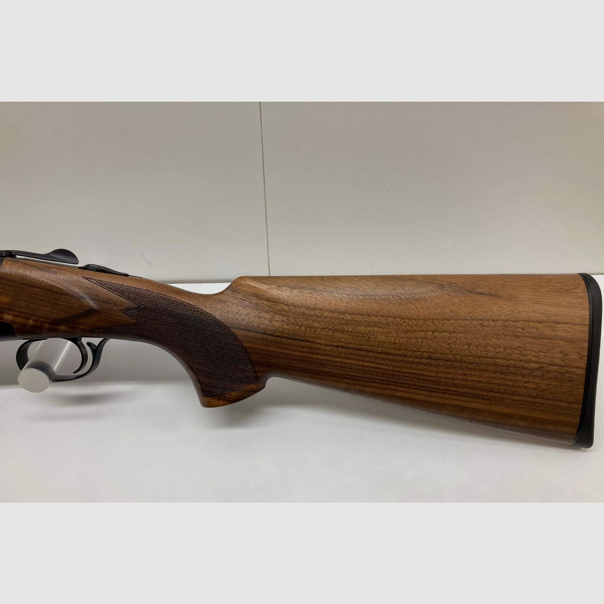 FABARM ELOS B2 Notte