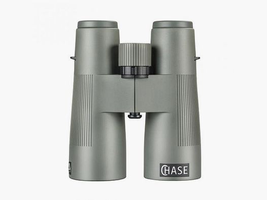 Delta Optical CHASE 10x50 ED