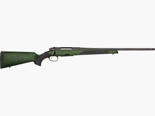 Steyr Mannlicher CLII SX