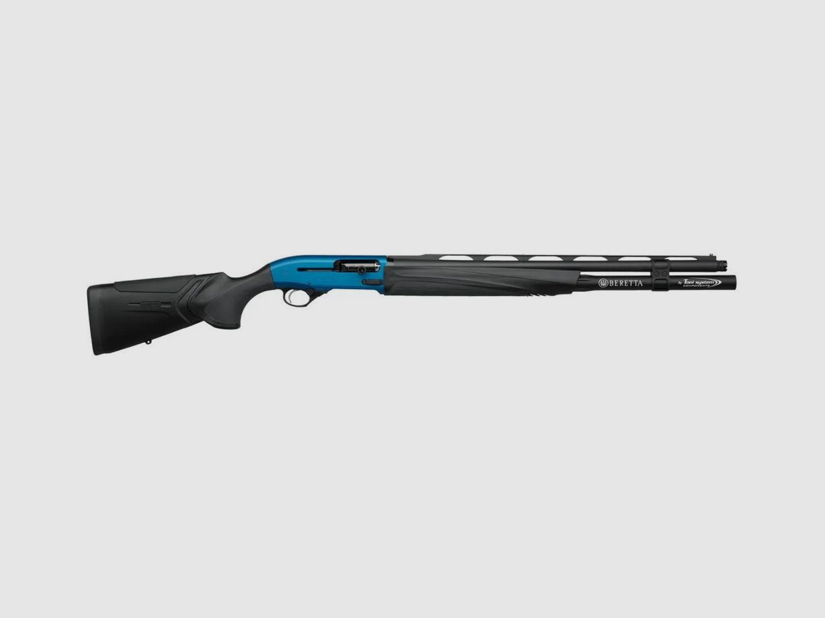 Beretta 1301 Compétition Pro