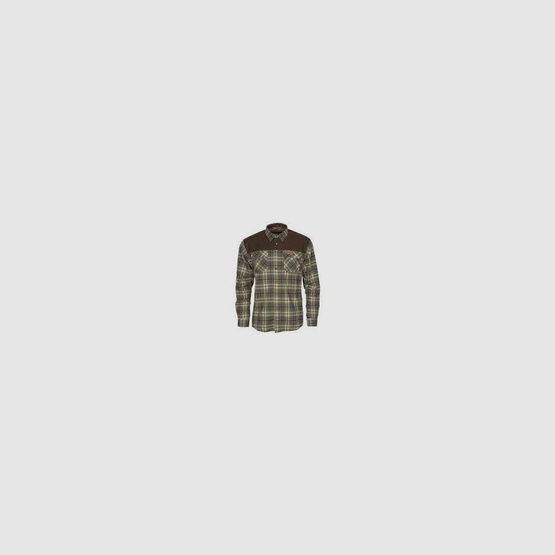 Pinewood douglas H.olive/l.khaki