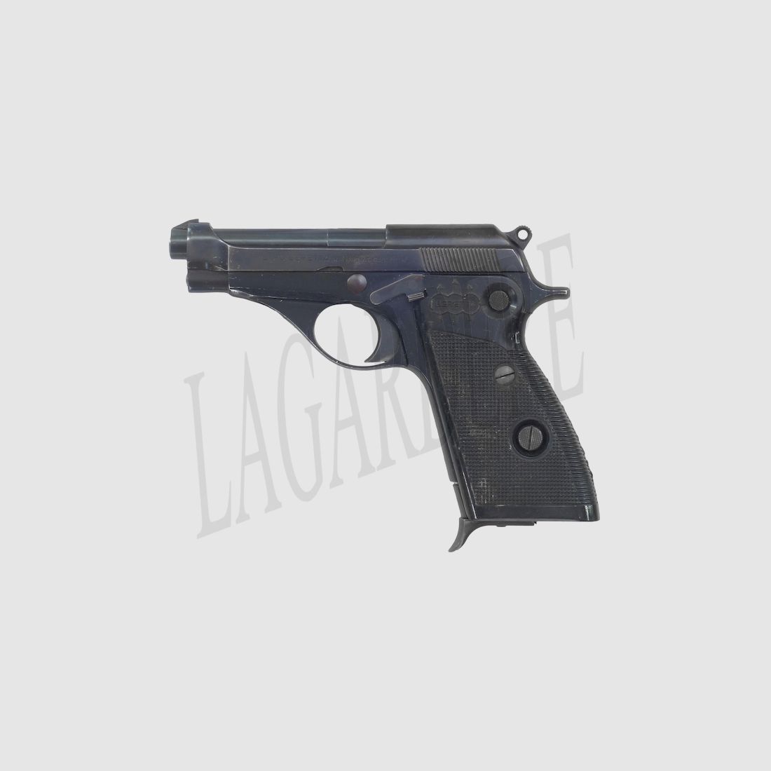 BERETTA 74 (PISTOLE)