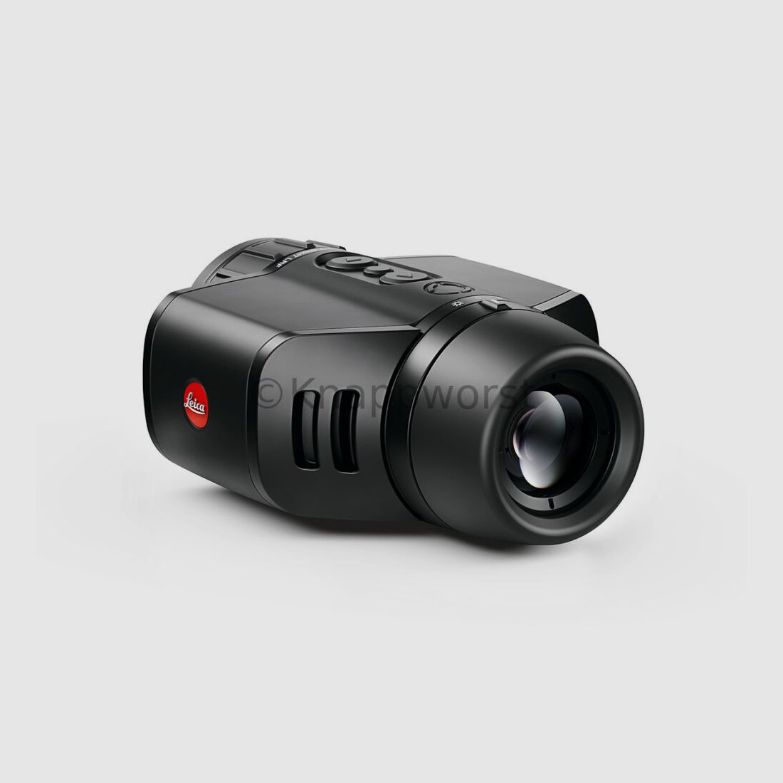 Leica Leica Calonox 2 Sight LRF