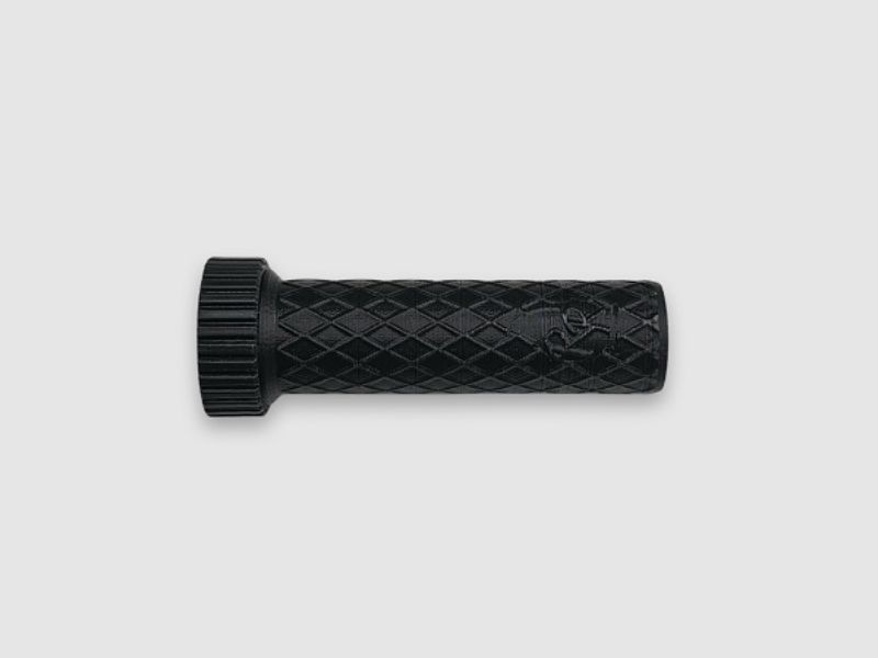 Stinger II AR-6 | Support universel Reini Rossmann avec conteneur 19mm - NEUF