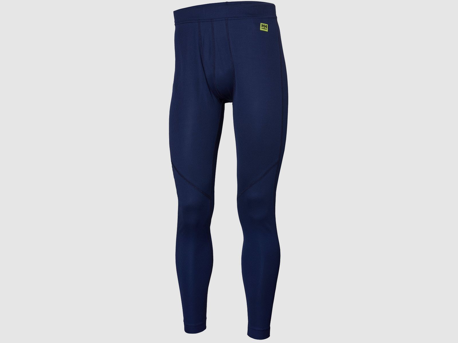Helly Hansen Lifa Underwear