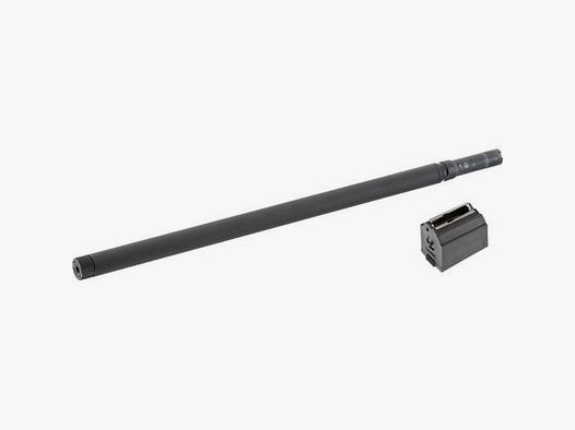 Hämmerli Conversion Kit 16'' .22WinMag Exchange Barrel