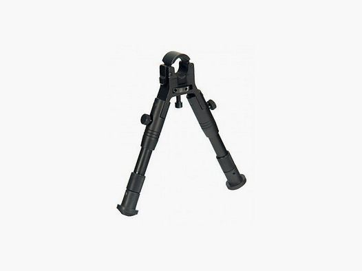 UTG BIPIEDE 6.7” | Passt auf.43” – .75” LÄUFE #TL-BP18S-A