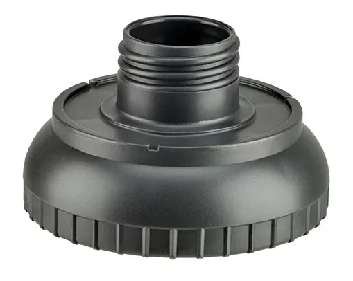 Adapter per bottiglie Katadyn Combi