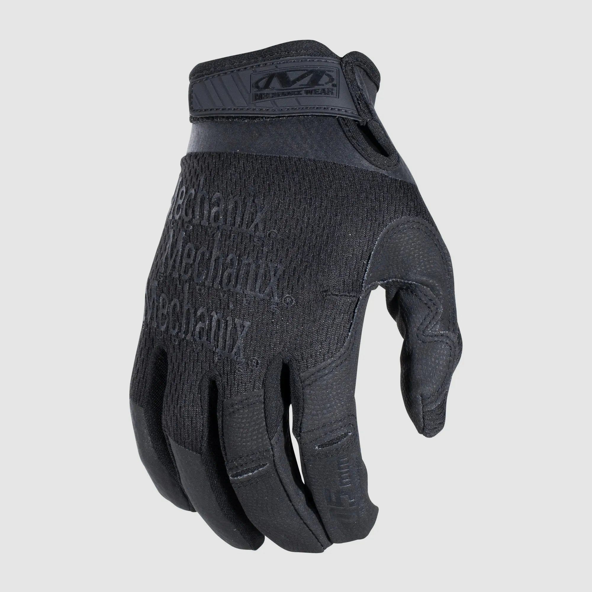 Mechanix Wear Handschuhe Specialty 0.5 mm
