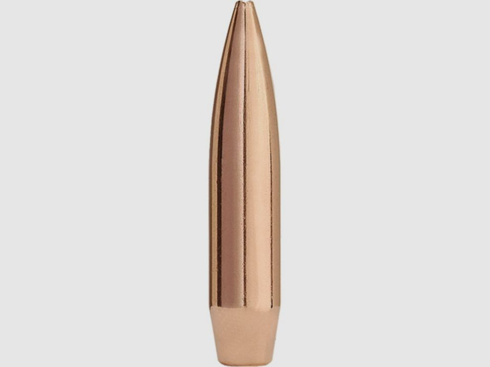 Sierra Geschoss 6,5mm/.264 144GR Match King HPBT 500 Stück