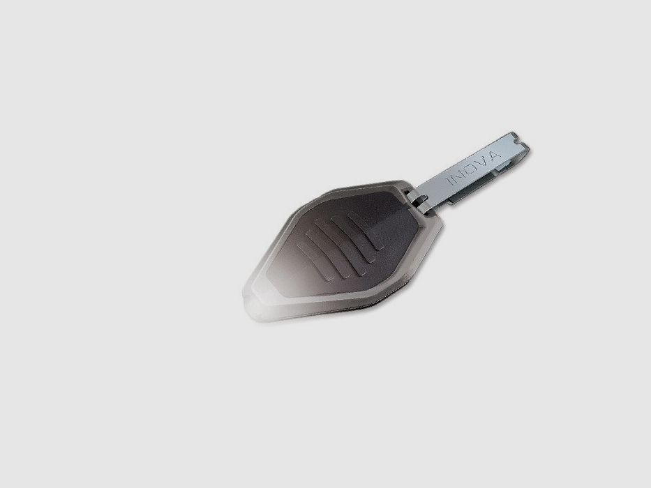 Inova Microlight - Bianco