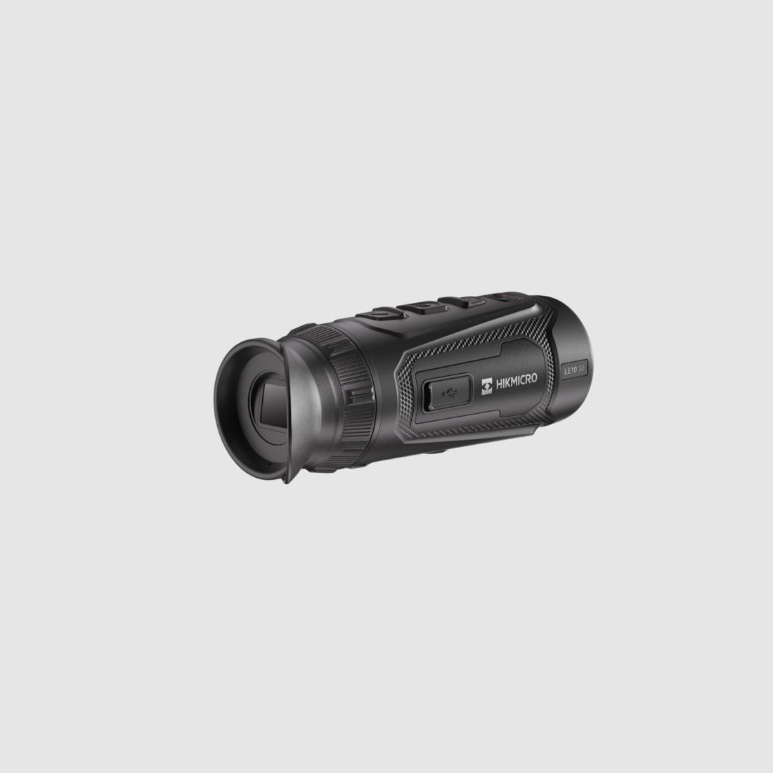 Wärmebildmonokular HIKMICRO LYNX LE10 3.0 – 256×192, 9.7 mm, 500 m, Bild 3 von 7