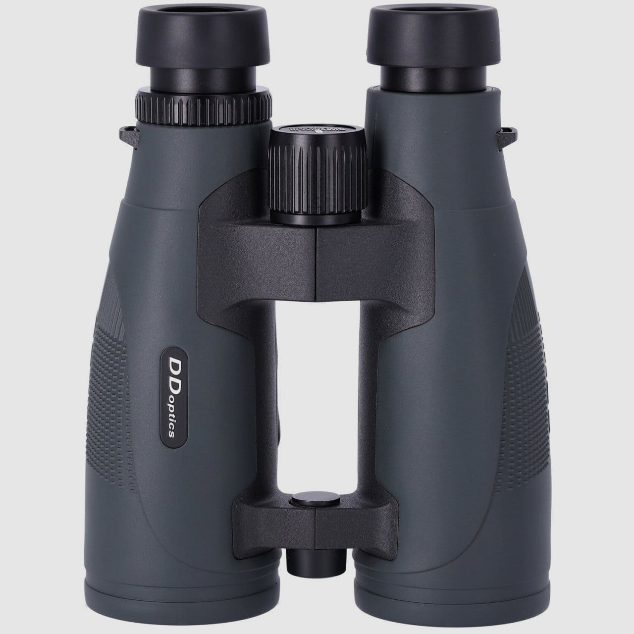 DDoptics Pirschler 10x56 Gen.3 Fernglas