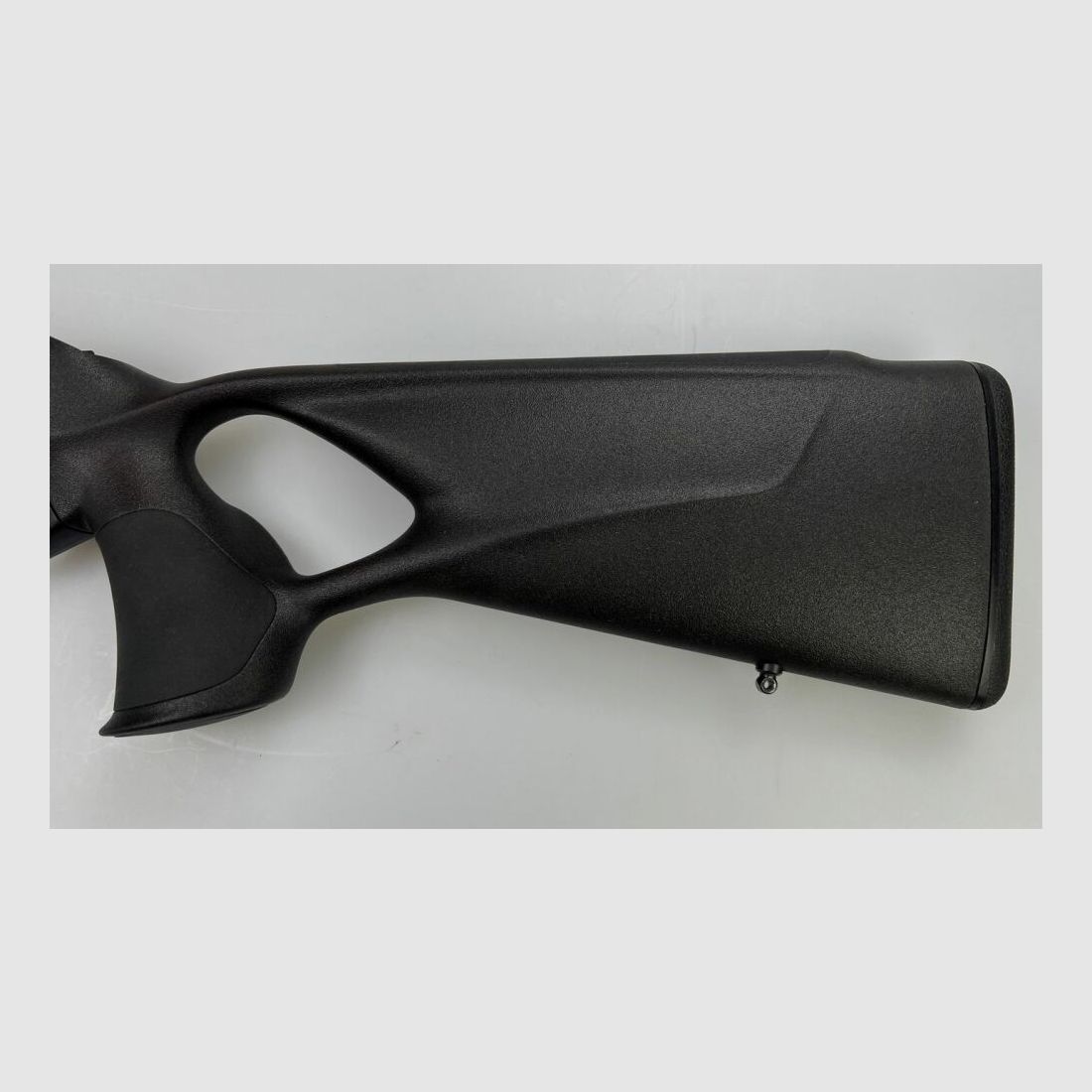 Blaser R8 Professional Success crosse avec boîtier à gauche