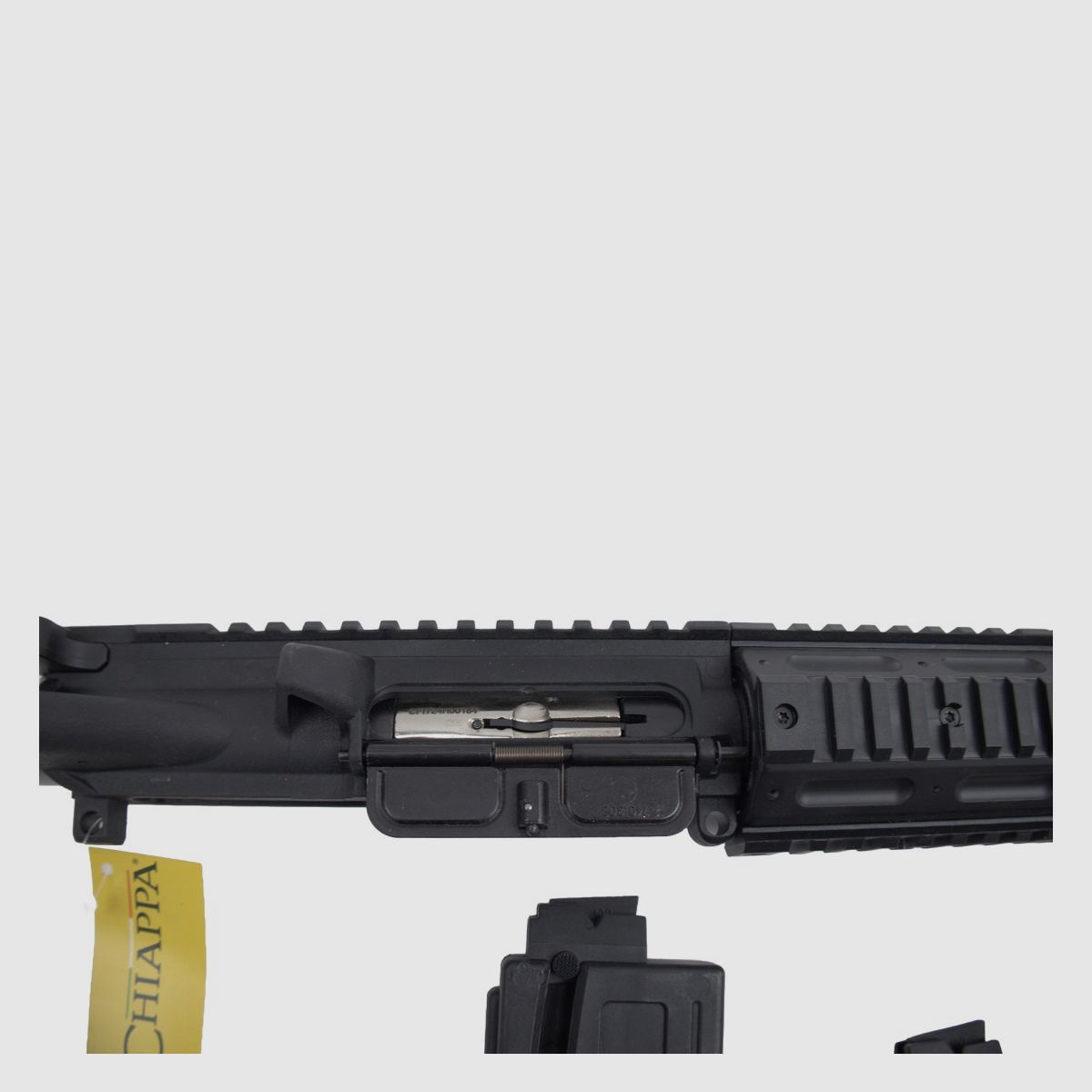 Chiappa Kit Umrüstung M4 Oberteil Pro Kal. 22 LR, Bild 2 von 5