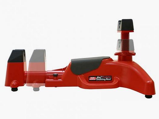 MTM PSR-30 PREDATOR Soporte de tiro