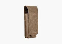 Tasmanian Tiger Tasmanian Tiger SGL Pistol Mag Pouch MKIII - Negro