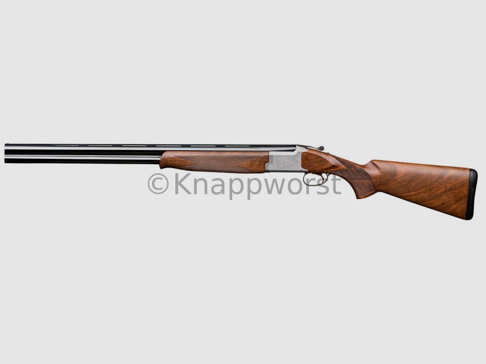 Browning BrowningB525 Gioco 1Light Micro