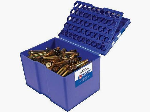 Lapua .308 Win Palma cases | SR (small