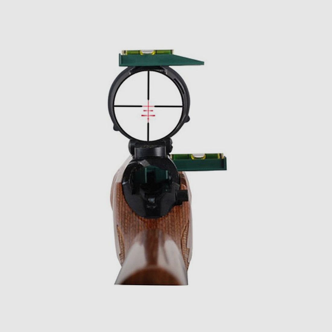 Weaver Gunsmith Modular Leveling System, image 4 of 4