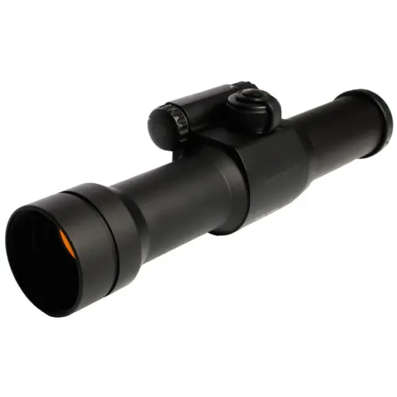 Viseur Point Rouge Aimpoint 9000L 4 MOA