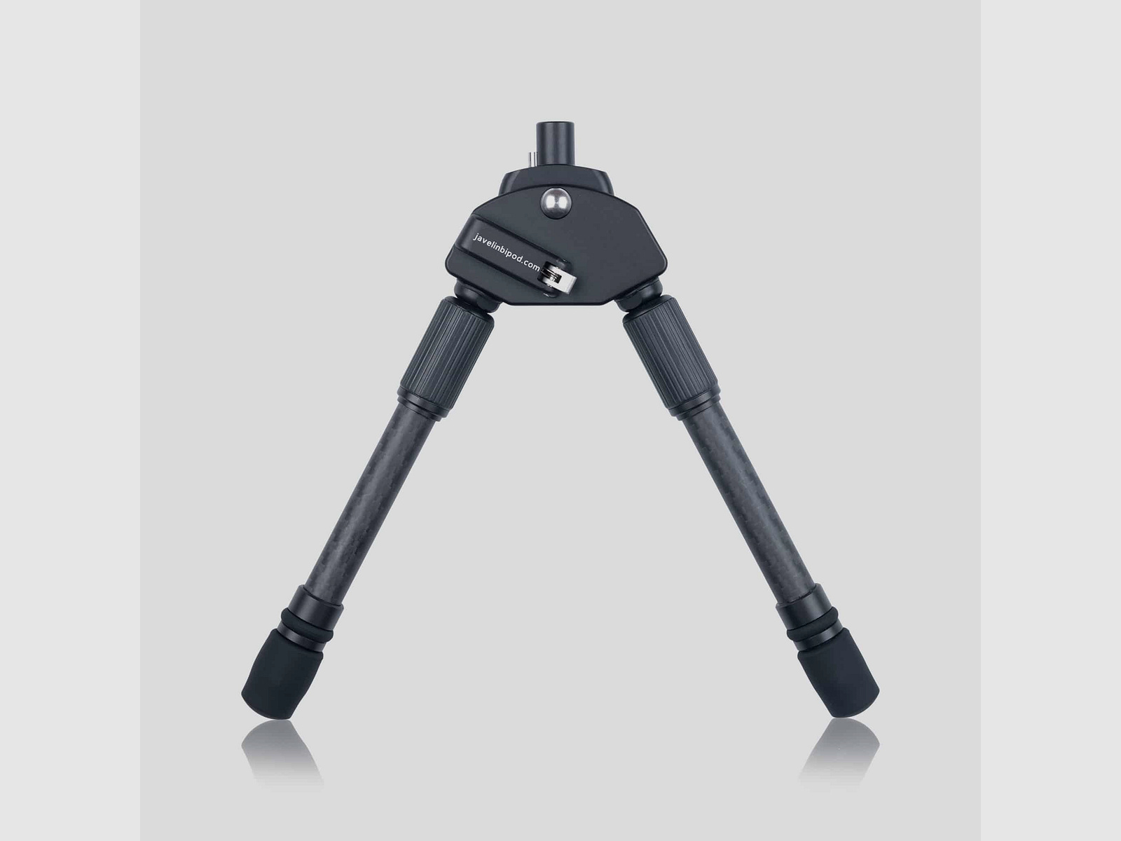 Spartan Javelin ProHunt Bipod Standard
